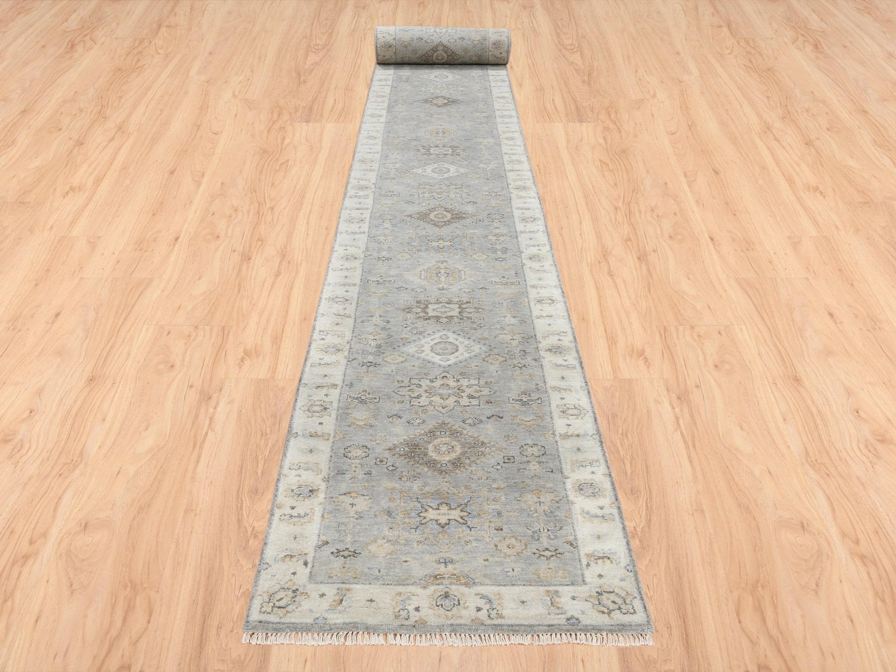 HerizRugs ORC563823